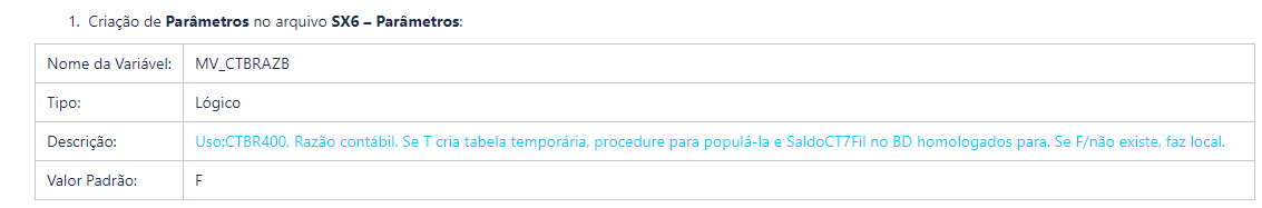 mceclip0.png