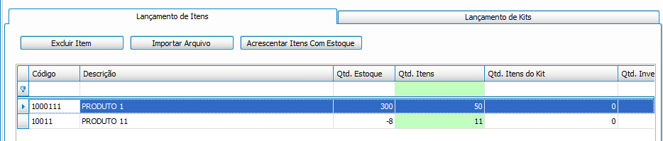 mceclip16.png