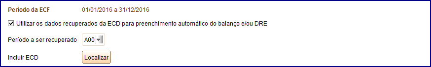 mceclip3.png