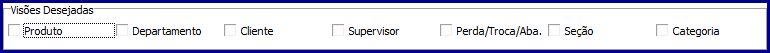 mceclip4.png