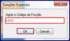 mceclip1.png