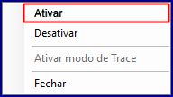 mceclip1.png