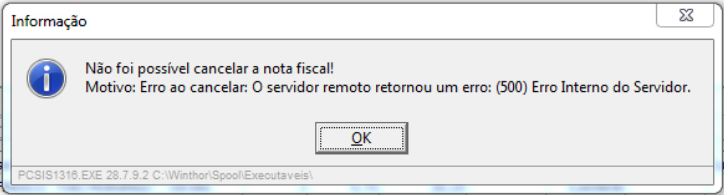 mceclip0.png