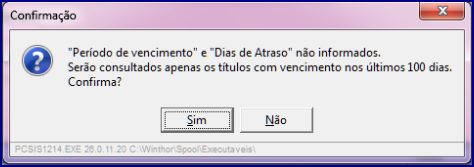 mceclip0.png