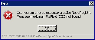 mceclip0.png