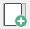 mceclip2.png