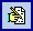 mceclip1.png