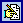 mceclip0.png