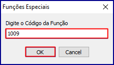mceclip1.png