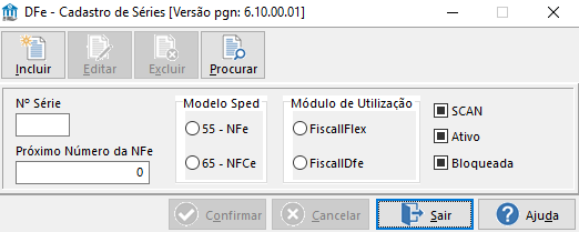 mceclip1.png