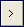 mceclip0.png