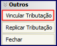 mceclip0.png