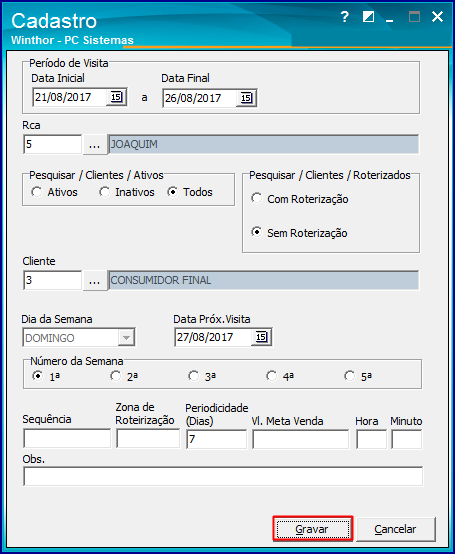 mceclip0.png