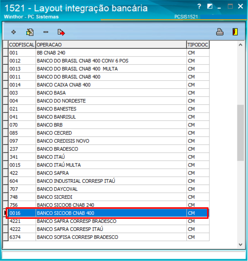 Screenshot_6.png