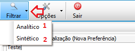 mceclip15.png