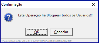mceclip1.png