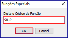 mceclip1.png
