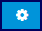 mceclip1.png