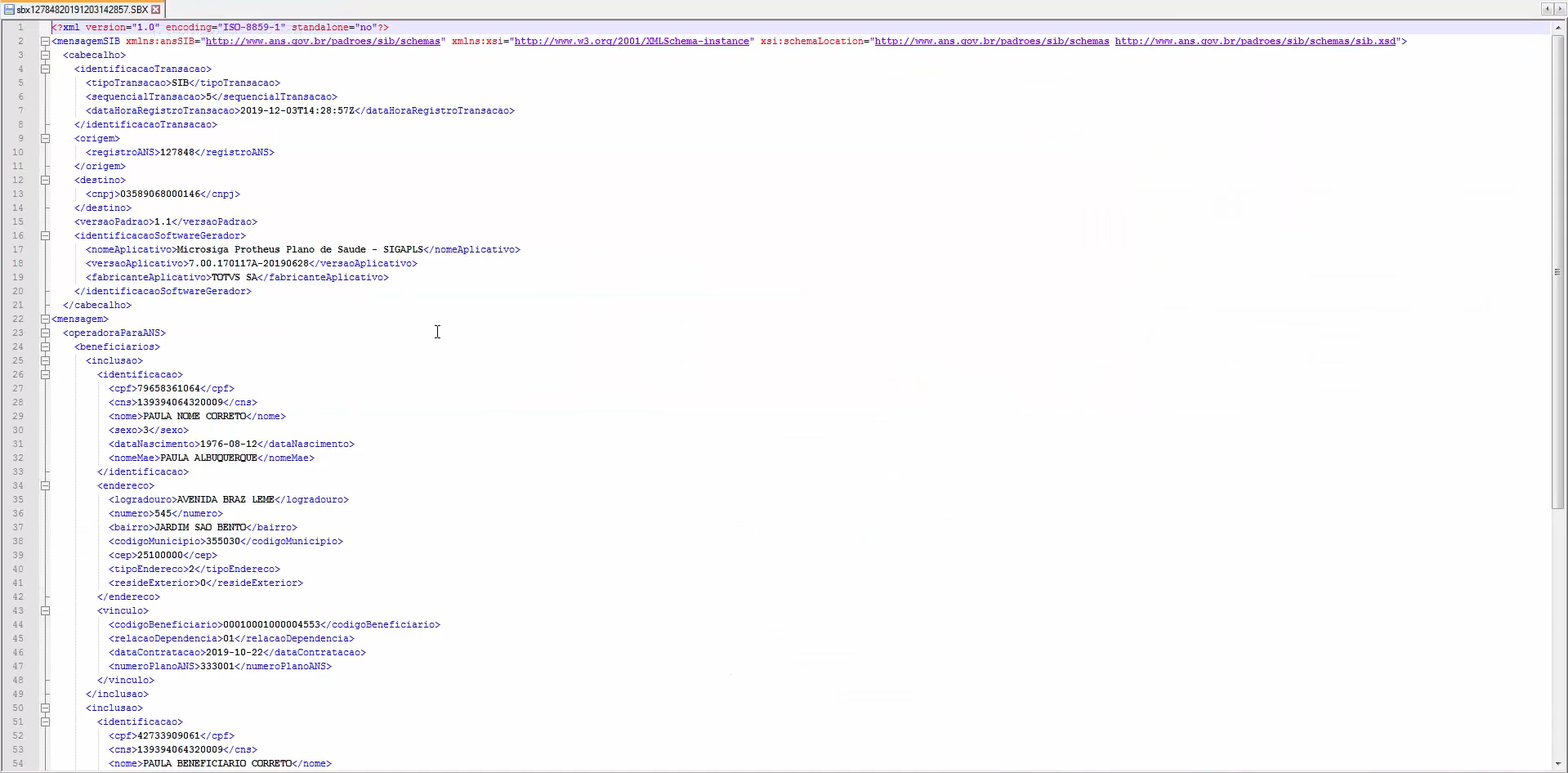10.png