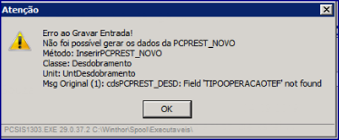 mceclip1.png