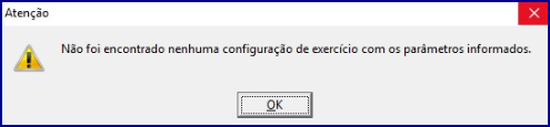 mceclip0.png