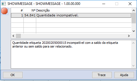 54841.png