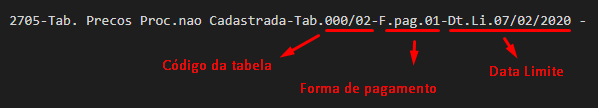 mceclip0.png
