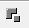 mceclip2.png