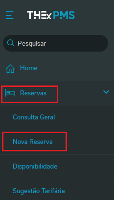 mceclip1.png