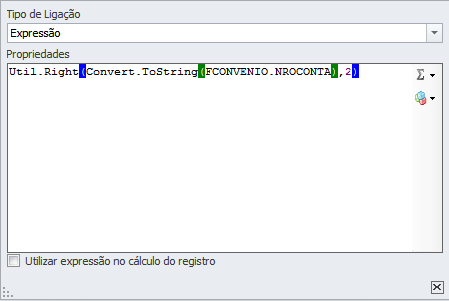 expressao.png