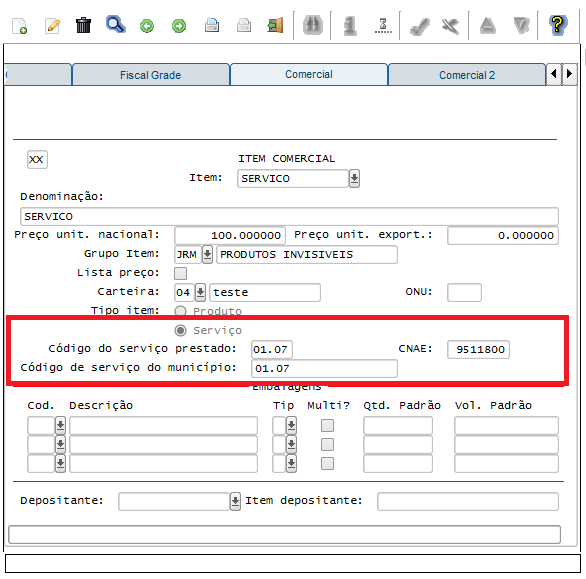 Cross Segmentos - Linha Logix - NFE - Emissão de nota fiscal de estorno  referente a uma nota fiscal de entrada que não foi possível cancelar no  prazo de 24 horas – Central de Atendimento TOTVS