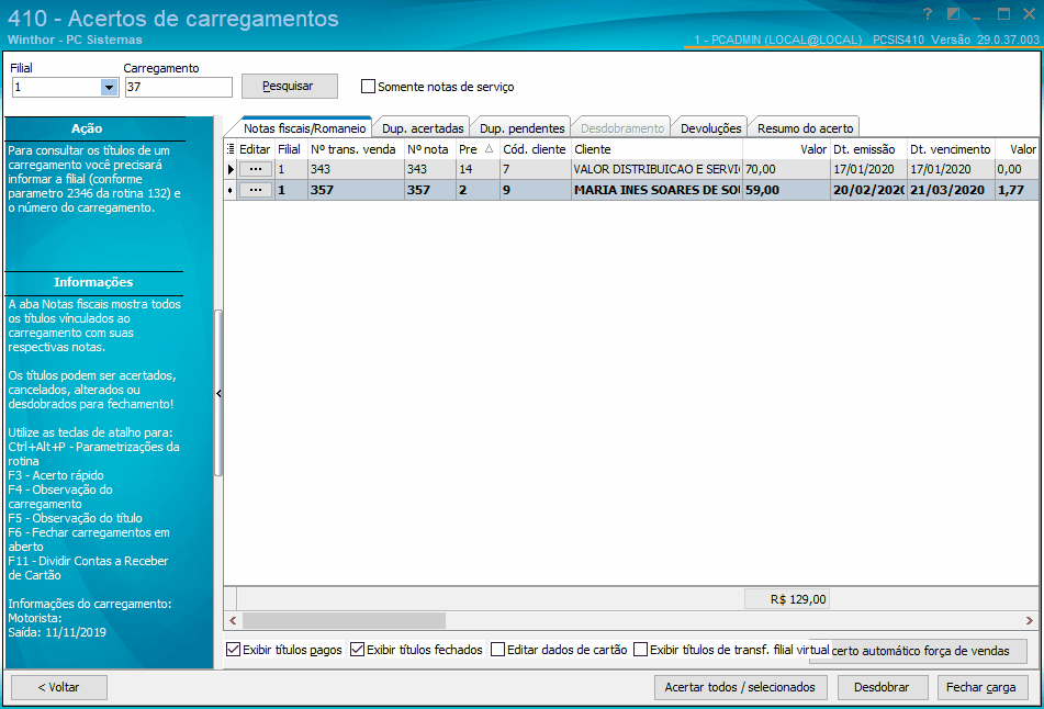 Fun__es_410_acertar_carregamento.gif