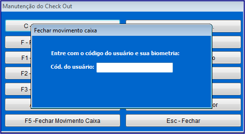 mceclip0.png