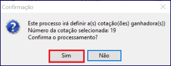 mceclip0.png