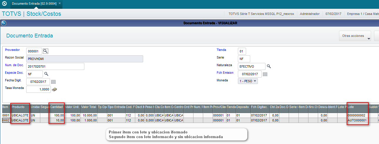 inline1659308221.png