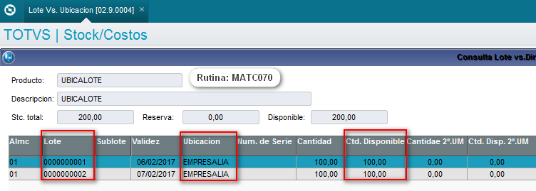 inline-1815193006.png