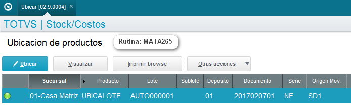 inline-555408066.png