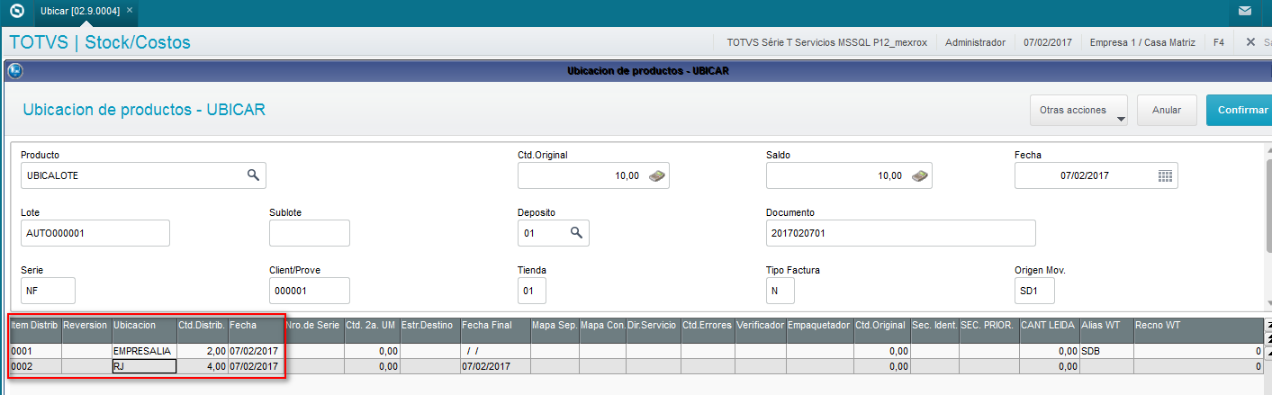 inline2133303916.png