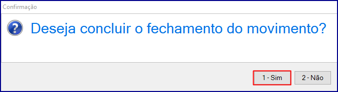 mceclip4.png