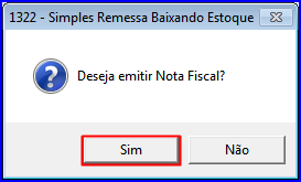 mceclip4.png