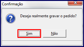 mceclip8.png