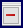 mceclip2.png