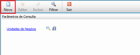 mceclip3.png