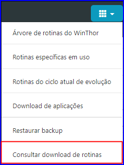 mceclip1.png