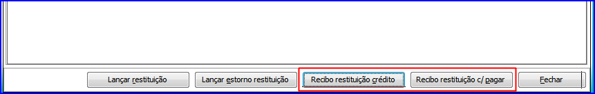 mceclip2.png