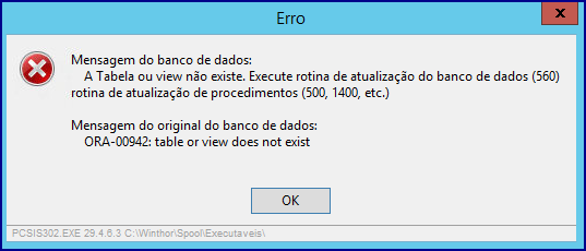 mceclip0.png