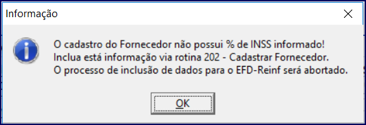 mceclip0.png