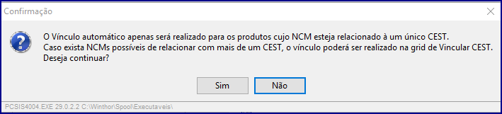mceclip4.png