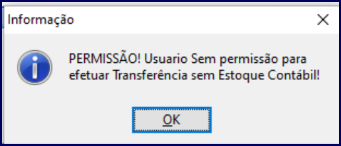 mceclip0.png