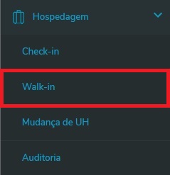 tel1.jpg